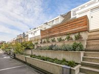 Sterkenburg 41, 2402 RD Alphen aan den Rijn