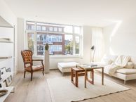 Engelsestraat 29 B, 3028 CB Rotterdam