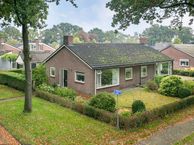 Klaproosstraat 2, 7873 AN Odoorn