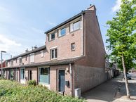 Sint Barbaraplein 16, 5341 LK Oss