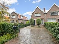 Reeweg Zuid 52 D, 3317 NH Dordrecht