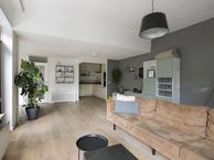 Contrabaserf 14, 3822 CC Amersfoort