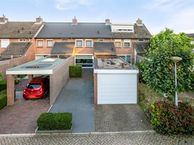 Gerstakker 45, 6641 WC Beuningen (GE)