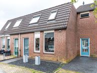 Heeskesacker 1413, 6546 JK Nijmegen