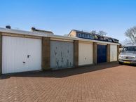 Cederplein 139, 2451 XT Leimuiden