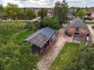 Scharenburg 8, 6651 KJ Druten