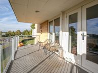 Kloosterakker 24, 6602 HV Wijchen