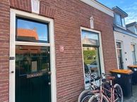Nassaustraat 139, 3601 BE Maarssen