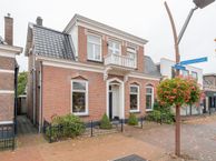 Julianastraat 102, 7701 GP Dedemsvaart