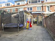 Wilgenhoflaan 32, 1944 TE Beverwijk