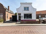 Damstraat 1, 4401 AA Yerseke