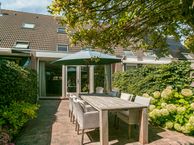 Koolmees 8, 1423 NG Uithoorn