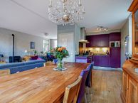 Ooievaarstraat 2, 1506 XM Zaandam