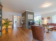 Bennebroekerdreef 18, 2121 CN Bennebroek