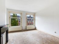 Scheldestraat 31 III, 1078 GE Amsterdam