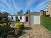 Haver 20, 6581 RC Malden