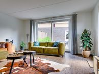 Waterkering 13, 7642 JK Wierden