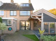 Bourgondiëweg 22, 1611 WJ Bovenkarspel