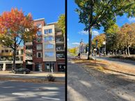 Heschepad 8 d, 5341 GT Oss