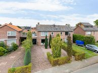 Eikenlaan 12, 3862 HS Nijkerk