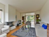 Lijsterbeslaan 34, 3831 XL Leusden