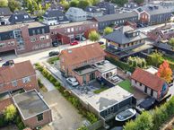 Prins Bernhardlaan 3, 3645 DD Vinkeveen