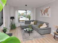 Populierenstraat 49, 1731 ST Winkel