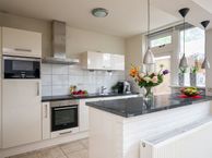 Glanestraat 16, 7555 KX Hengelo (OV)