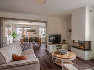 Erdwal 19, 6916 LD Tolkamer