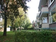 Henricus Muntinglaan 4, 9751 PW Haren (GR)