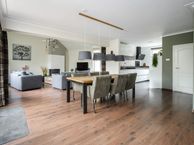 Hoogmeer 2402, 6605 CE Wijchen