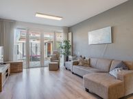 St. Annabaai 57, 2904 AA Capelle aan den IJssel