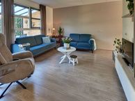 Betje Wolfflaan 14, 3842 HJ Harderwijk