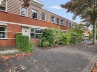 G. Sterringastraat 45, 9728 VT Groningen