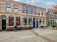 Cornelis Ketelstraat 41, 2806 SK Gouda