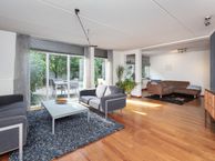 Pastoor Sandkuylstraat 17, 7553 AA Hengelo (OV)