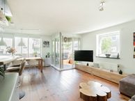 Jeltje de Bosch Kemperpad 87, 1054 PJ Amsterdam