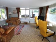 Groene Dijk N.Z. 15, 9406 XM Assen