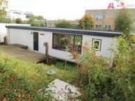 Hoendiep 1023, 9718 TG Groningen