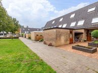 Brucknerlaantje 133, 3862 TK Nijkerk