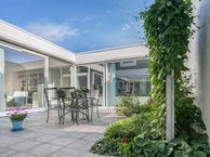 Citroenvlinder 13, 7323 RC Apeldoorn