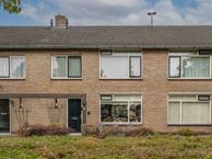 Sperwerweg 19, 7701 JV Dedemsvaart