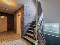 Laan van Vollenhove 850, 3706 AB Zeist