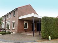 Borculoseweg 31, 7141 VK Groenlo