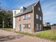 Schimmelpenninck 1, 3871 SC Hoevelaken