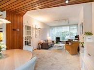 Koning Willem III weg 24, 3151 HJ Hoek van Holland