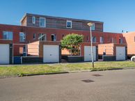 F. Leggerstraat 30, 9728 VS Groningen