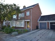 Johannes Vermeerlaan 18, 2182 MD Hillegom