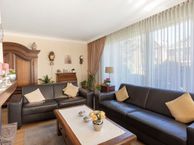 Kerkstraat 9, 7532 AP Enschede