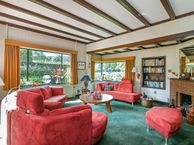 Arnhemsestraatweg 3, 6991 AD Rheden